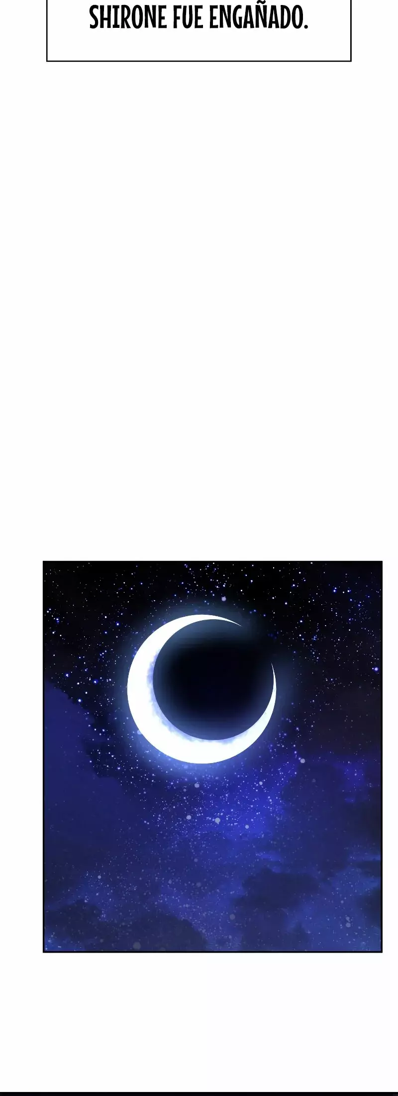 Read The Infinite Mage Español Manga Online