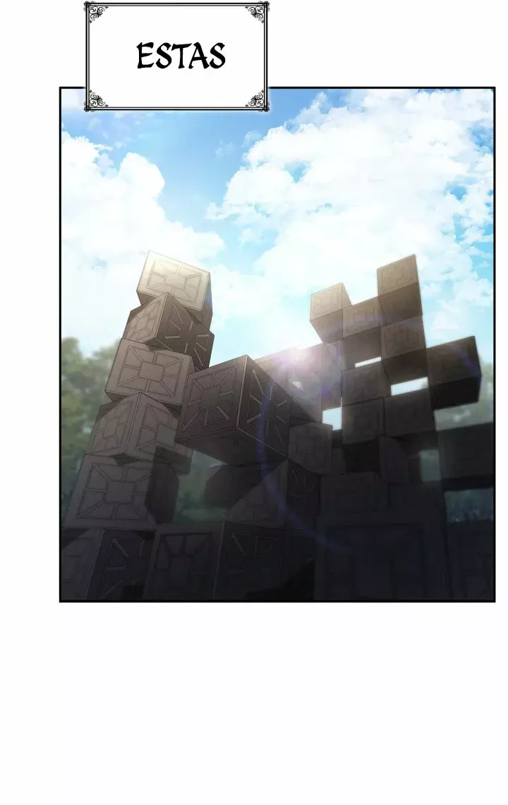 Read The Infinite Mage Español Manga Online