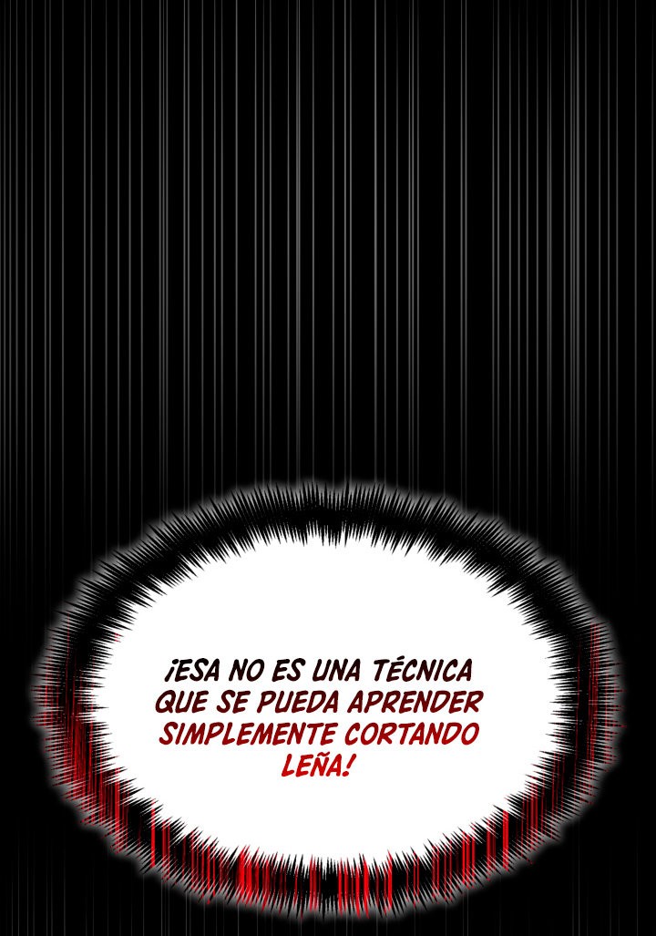 Read The Infinite Mage Español Manga Online