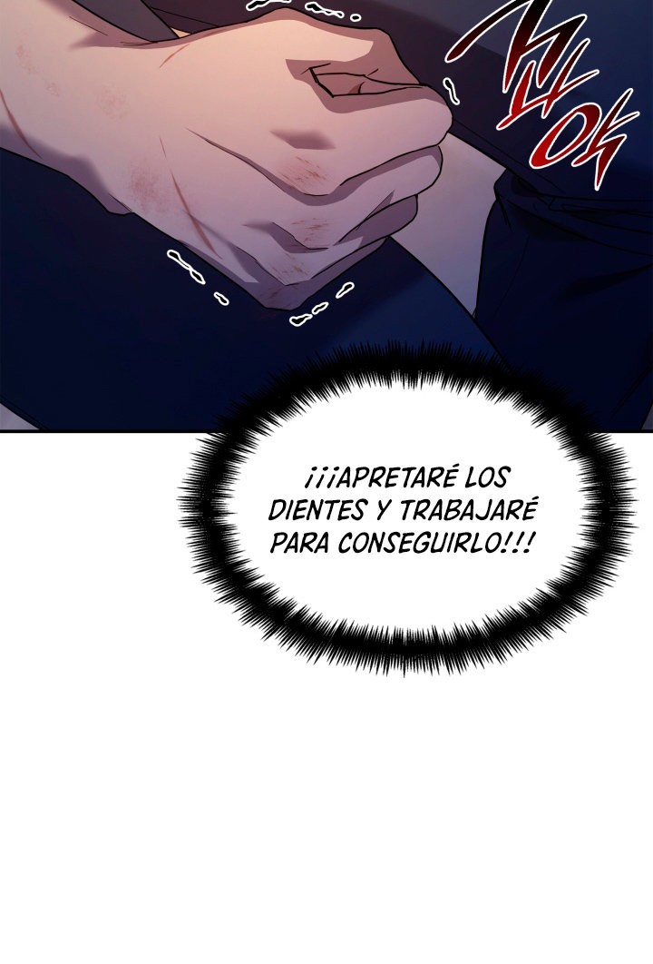 Read The Infinite Mage Español Manga Online
