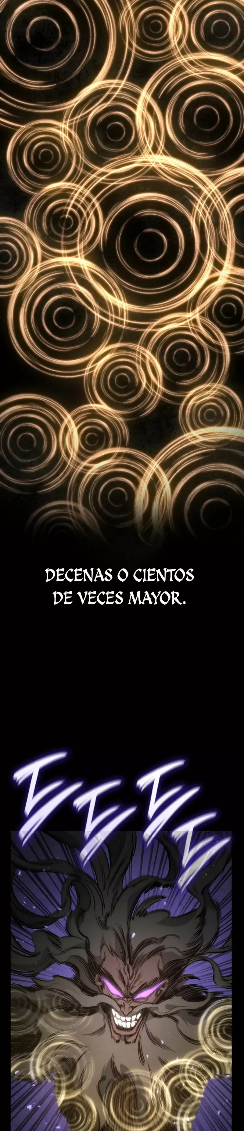 Read The Infinite Mage Español Manga Online