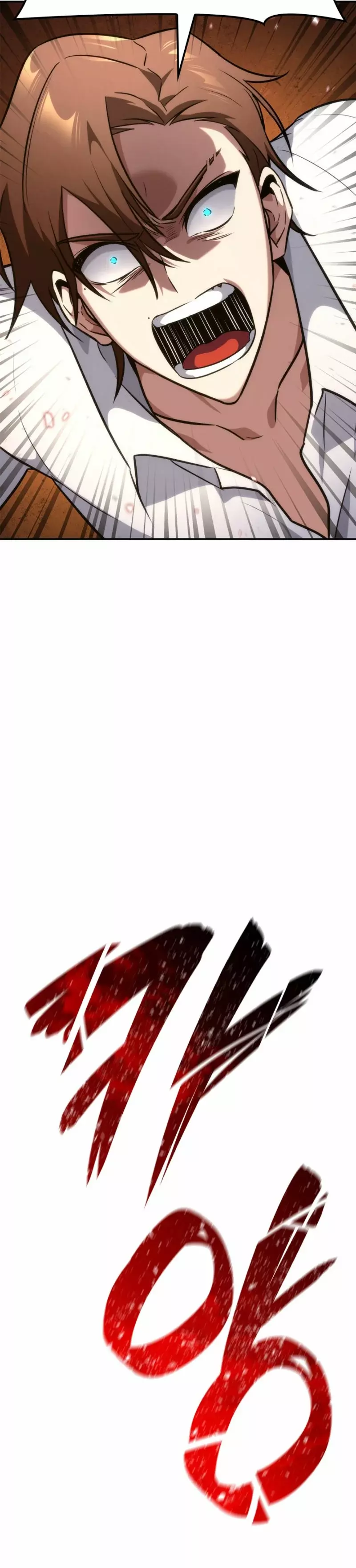 Read The Infinite Mage Español Manga Online