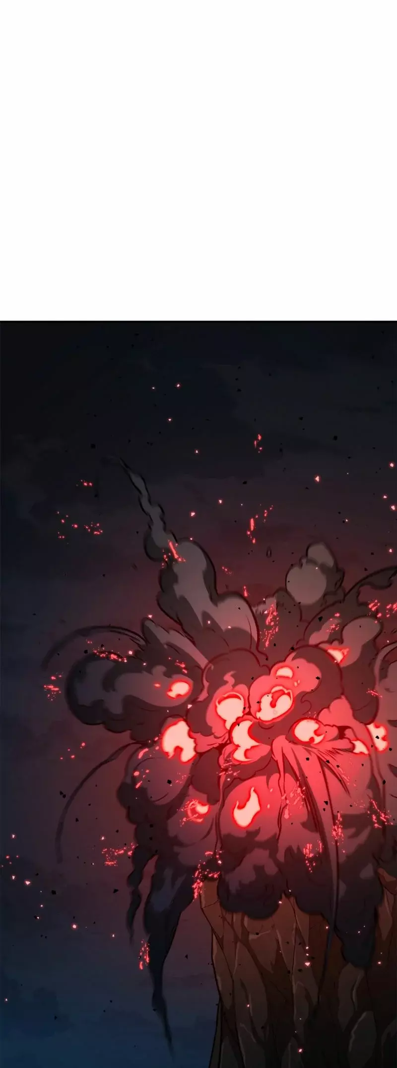 Read The Infinite Mage Español Manga Online