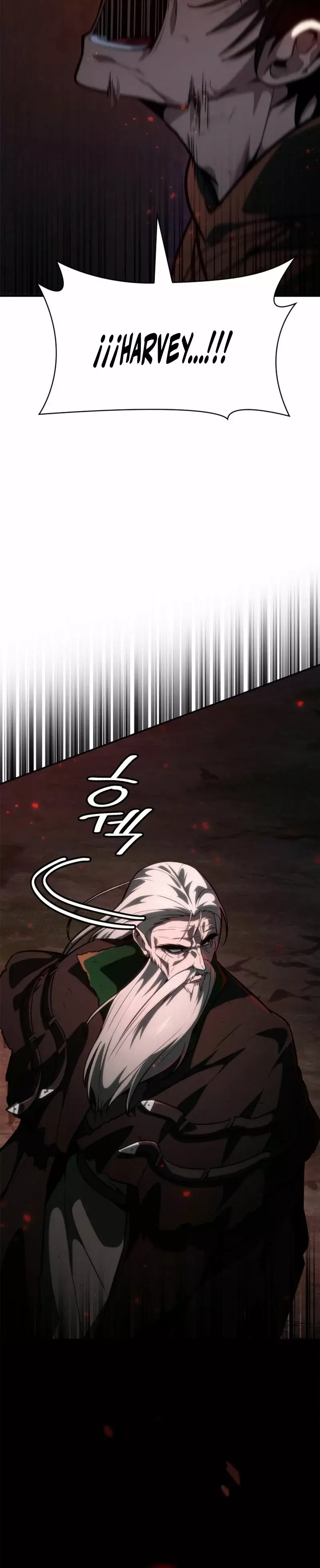 Read The Infinite Mage Español Manga Online