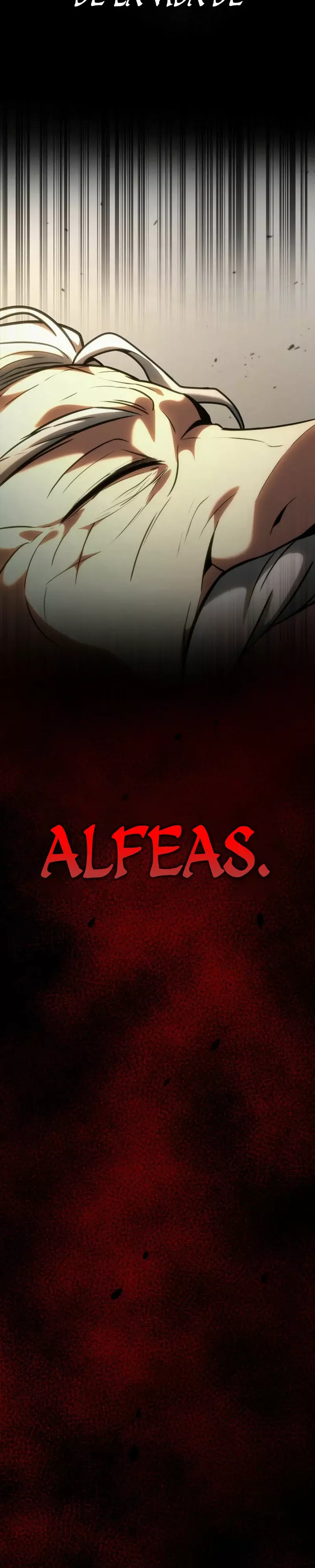 Read The Infinite Mage Español Manga Online