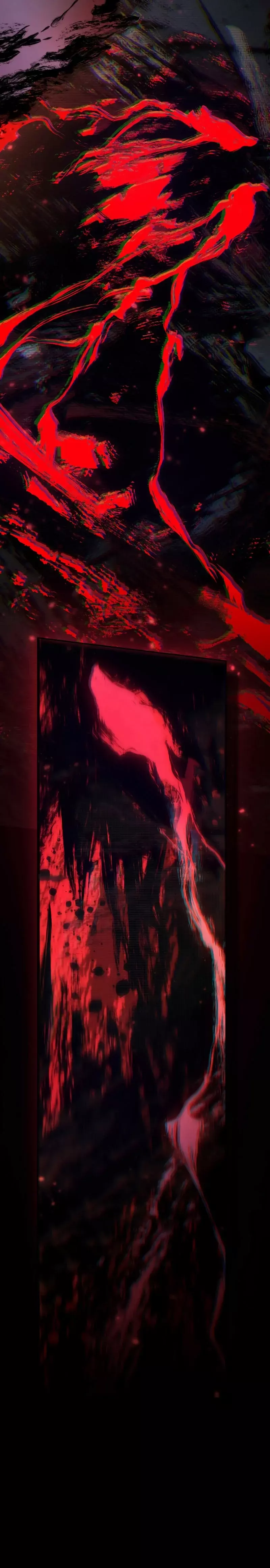 Read The Infinite Mage Español Manga Online