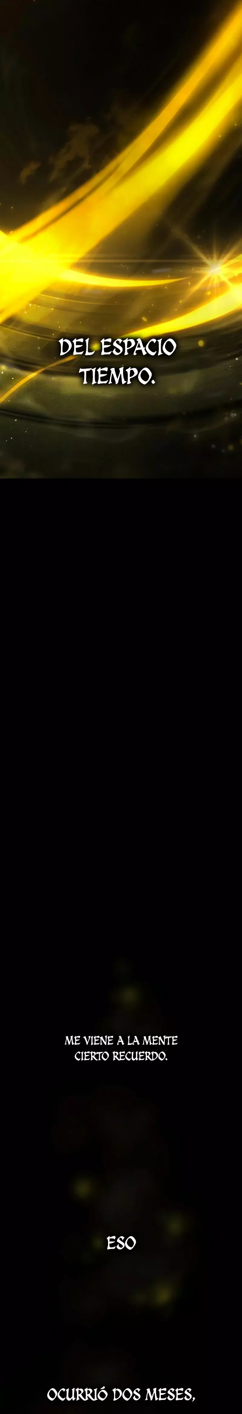 Read The Infinite Mage Español Manga Online