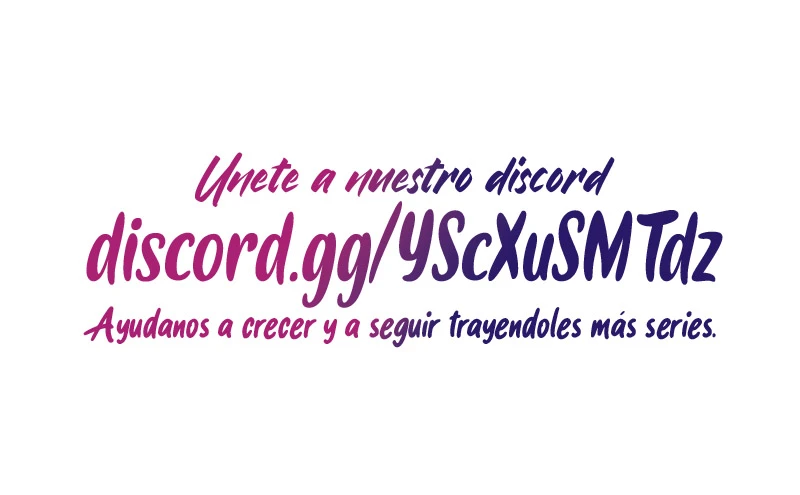 Read The Mafia Nanny Español Manga Online