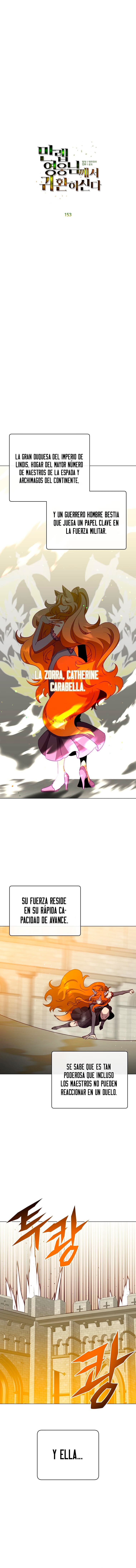 Read The Max Level Hero has Returned Español Manga Online