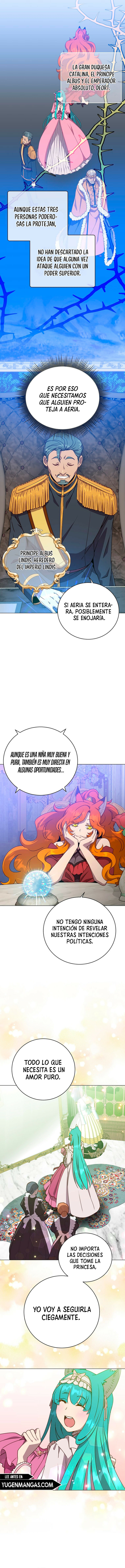 Read The Max Level Hero has Returned Español Manga Online