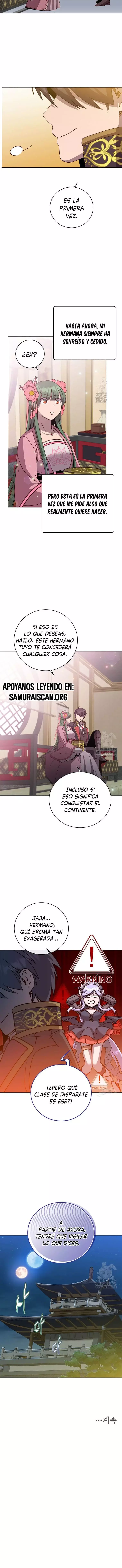 Read The Max Level Hero has Returned Español Manga Online