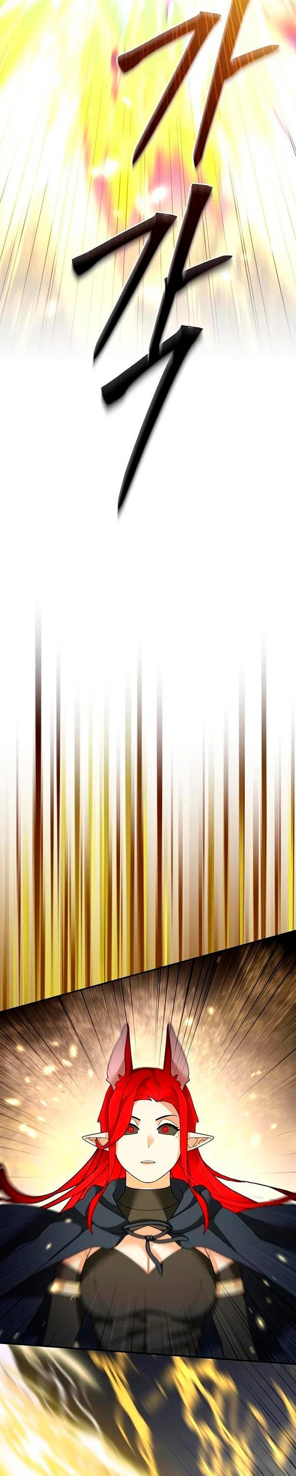 Read The Newbie is Too Strong Español Manga Online