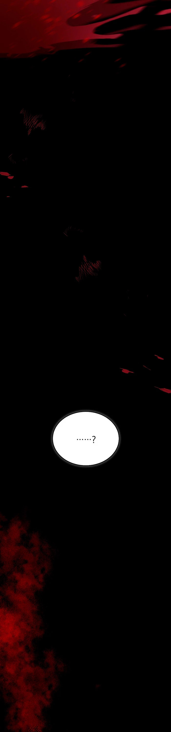 Read The Newbie is Too Strong Español Manga Online