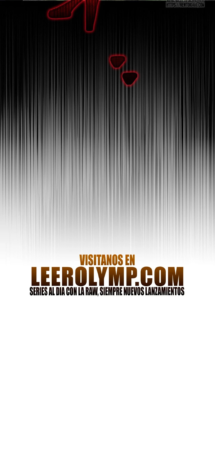 Read The Newbie is Too Strong Español Manga Online