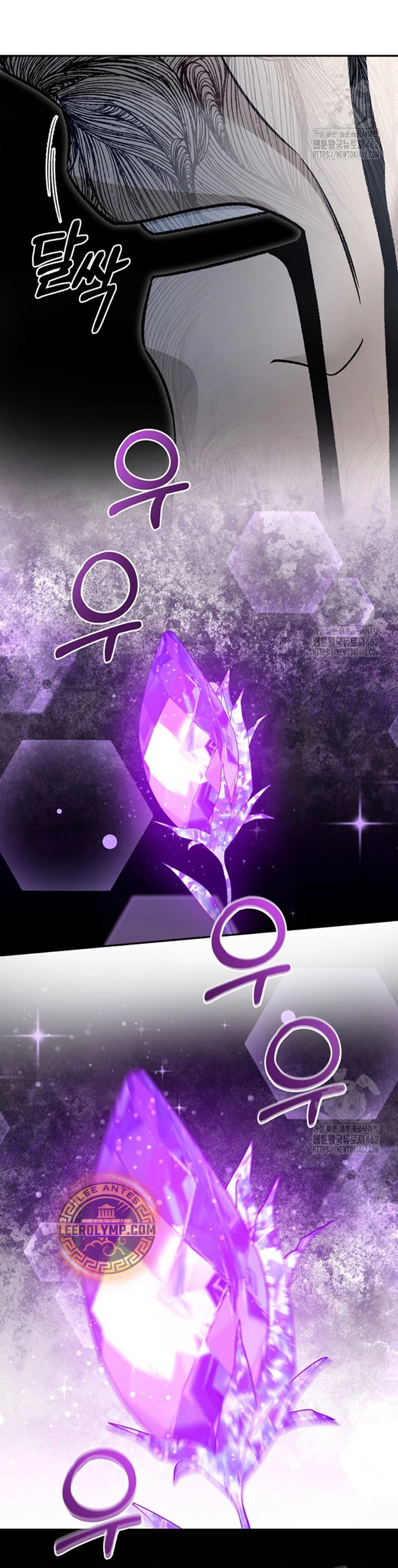 Read The Newbie is Too Strong Español Manga Online