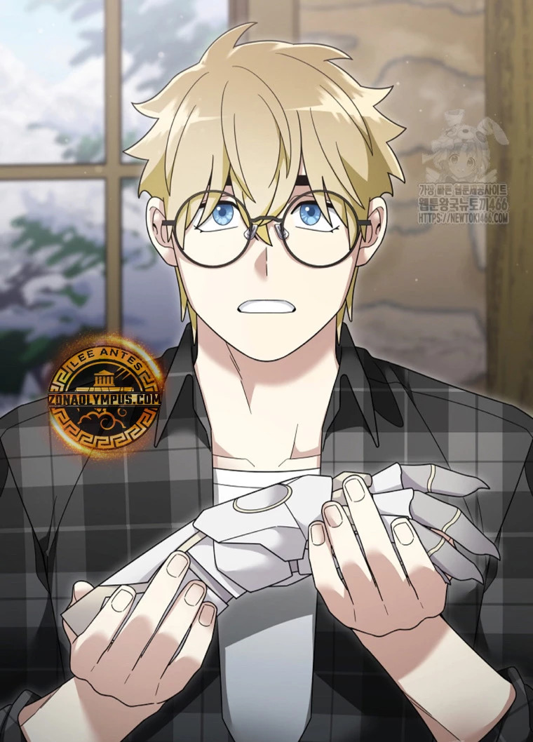 Read The Newbie is Too Strong Español Manga Online