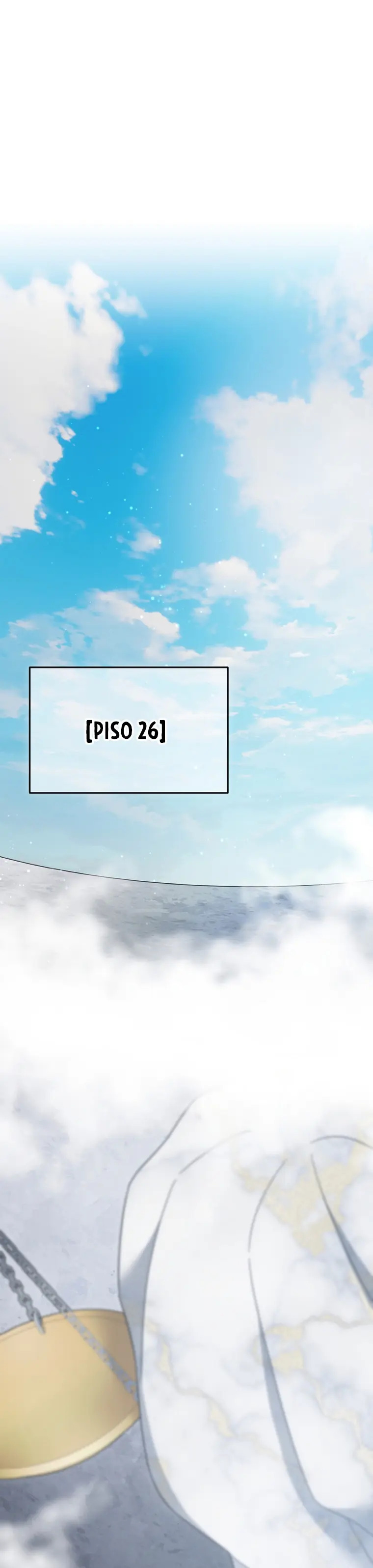 Read The Newbie is Too Strong Español Manga Online