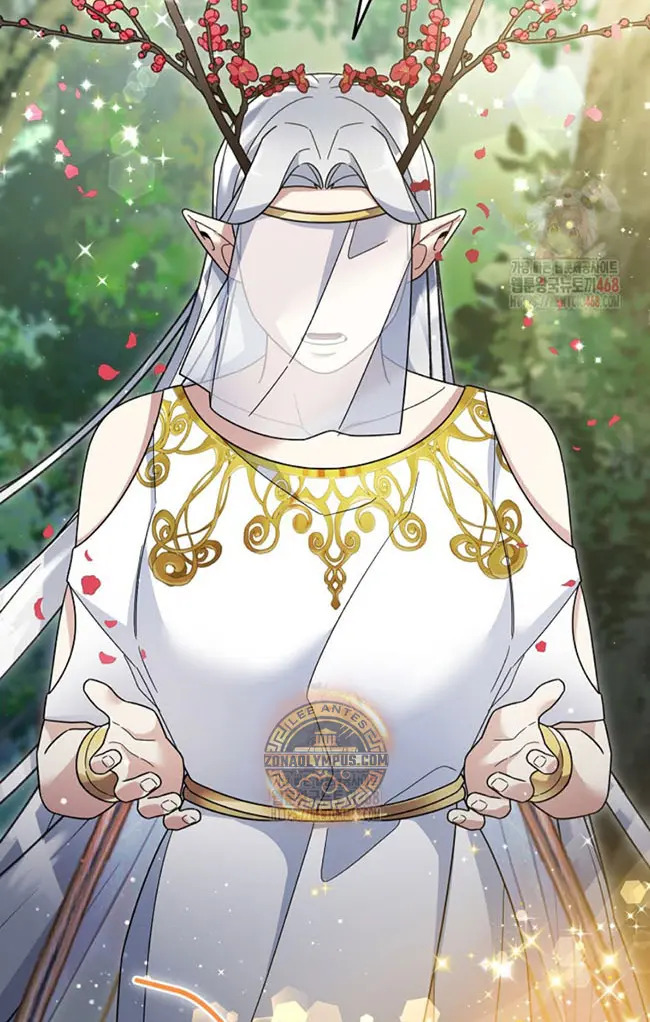 Read The Newbie is Too Strong Español Manga Online