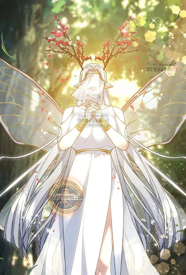 Read The Newbie is Too Strong Español Manga Online