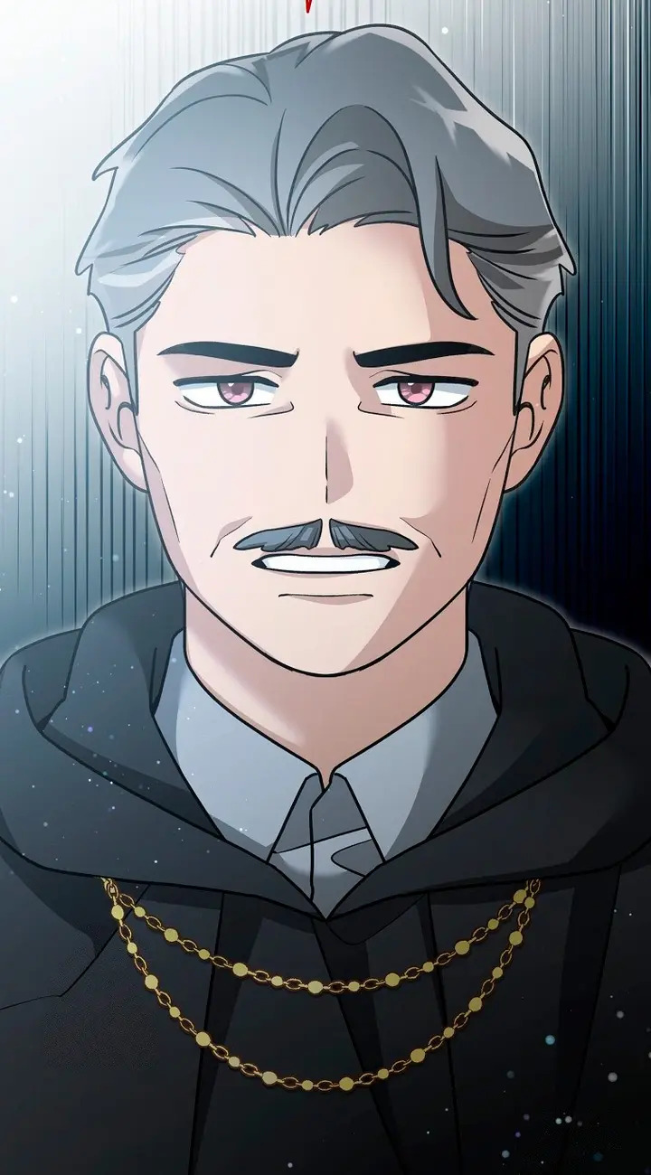 Read The Newbie is Too Strong Español Manga Online