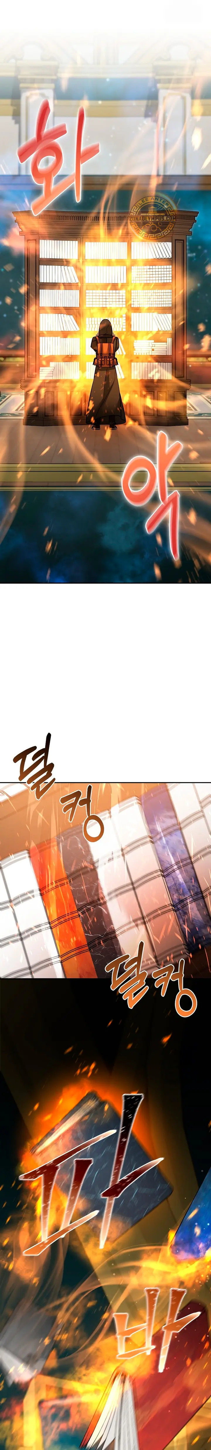 Read The Newbie is Too Strong Español Manga Online