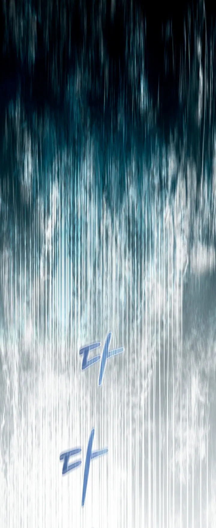 Read The Newbie is Too Strong Español Manga Online