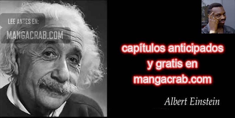 Read To Your Eternity Español Manga Online