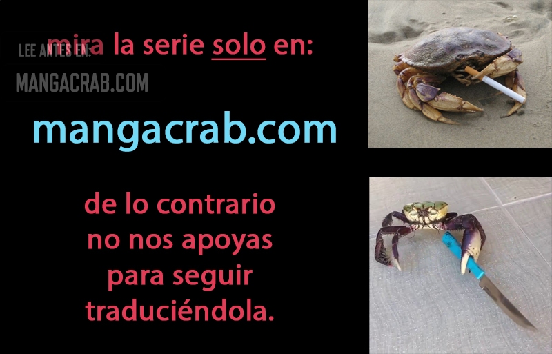 Read To Your Eternity Español Manga Online