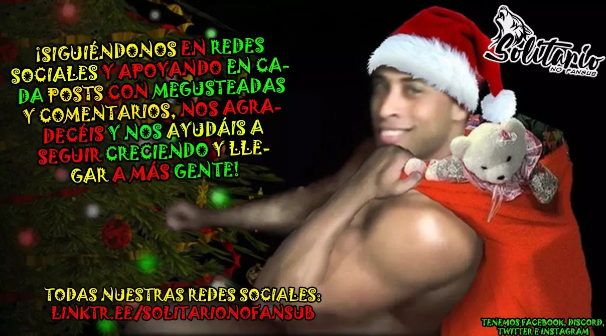 Read To Your Eternity Español Manga Online