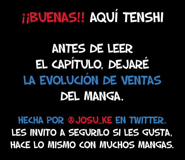 Read To Your Eternity Español Manga Online