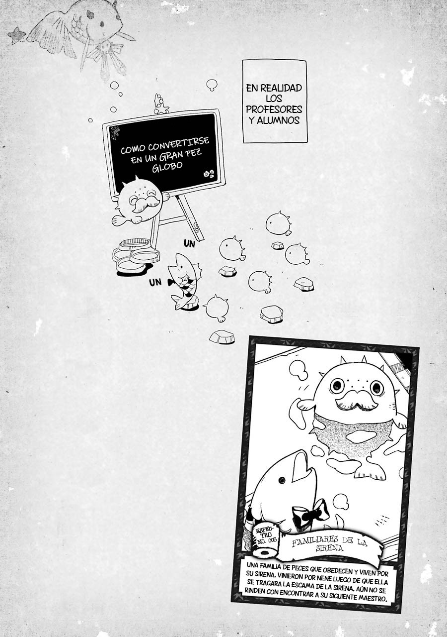 Read Toilet-bound Hanako-kun Español Manga Online