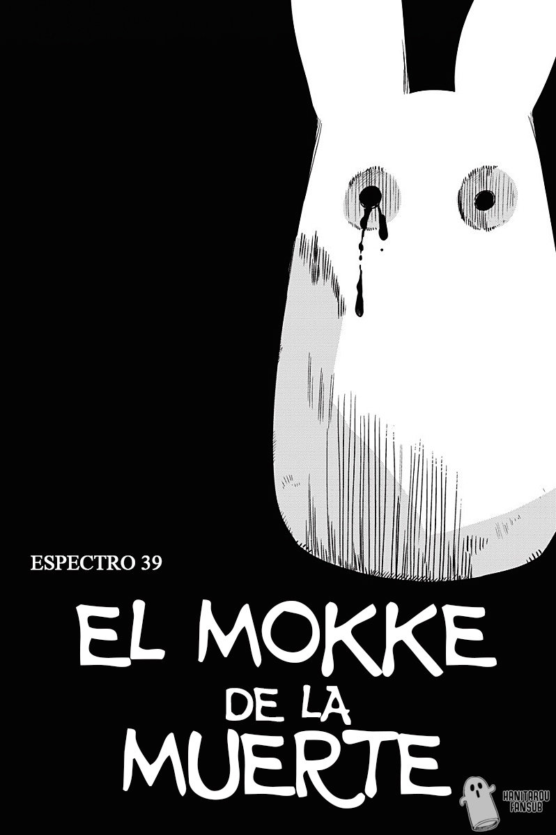 Read Toilet-bound Hanako-kun Español Manga Online