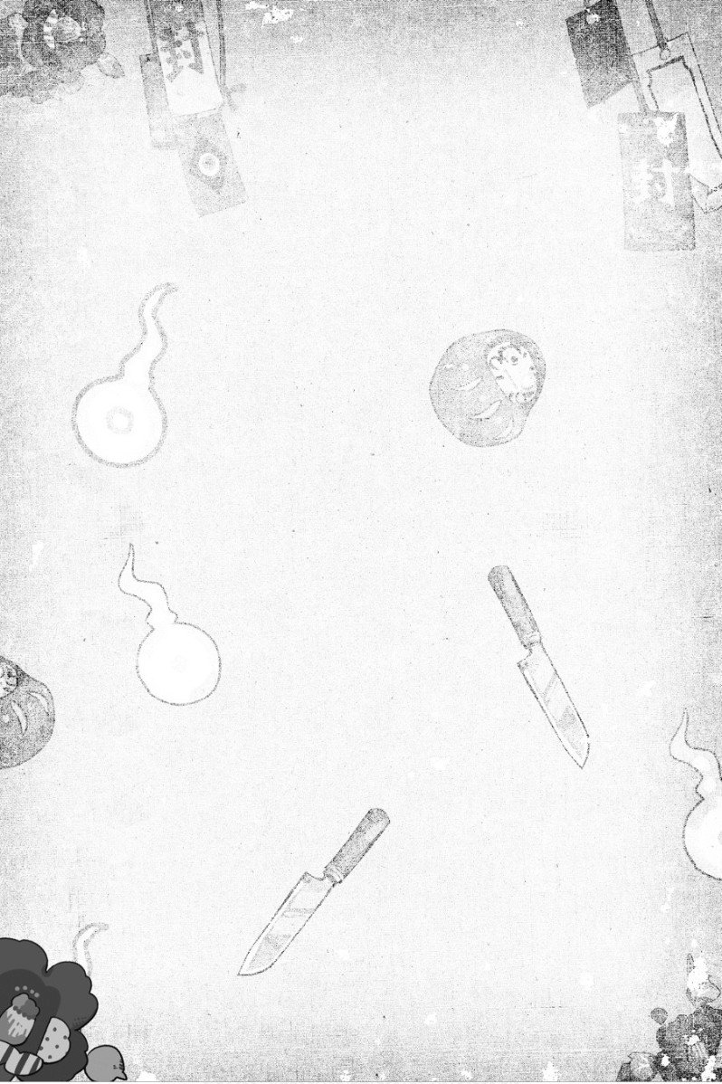 Read Toilet-bound Hanako-kun Español Manga Online