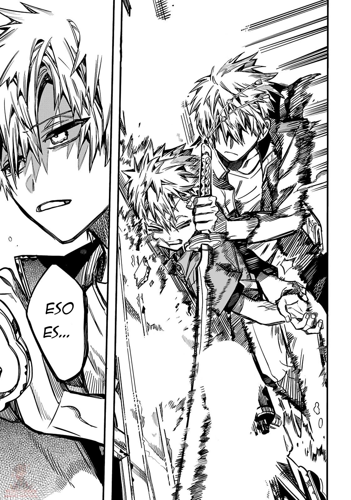 Read Toilet-bound Hanako-kun Español Manga Online