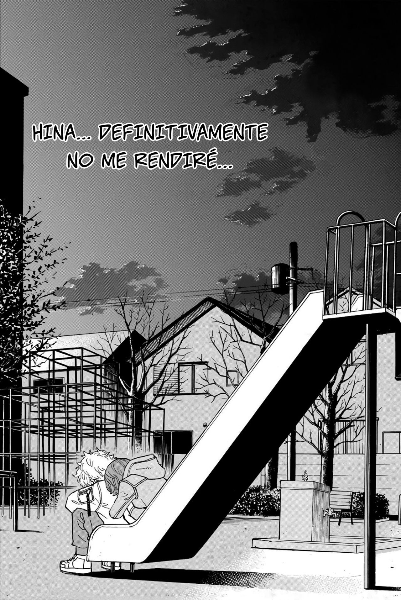 Read Tokyo Revengers Español Manga Online