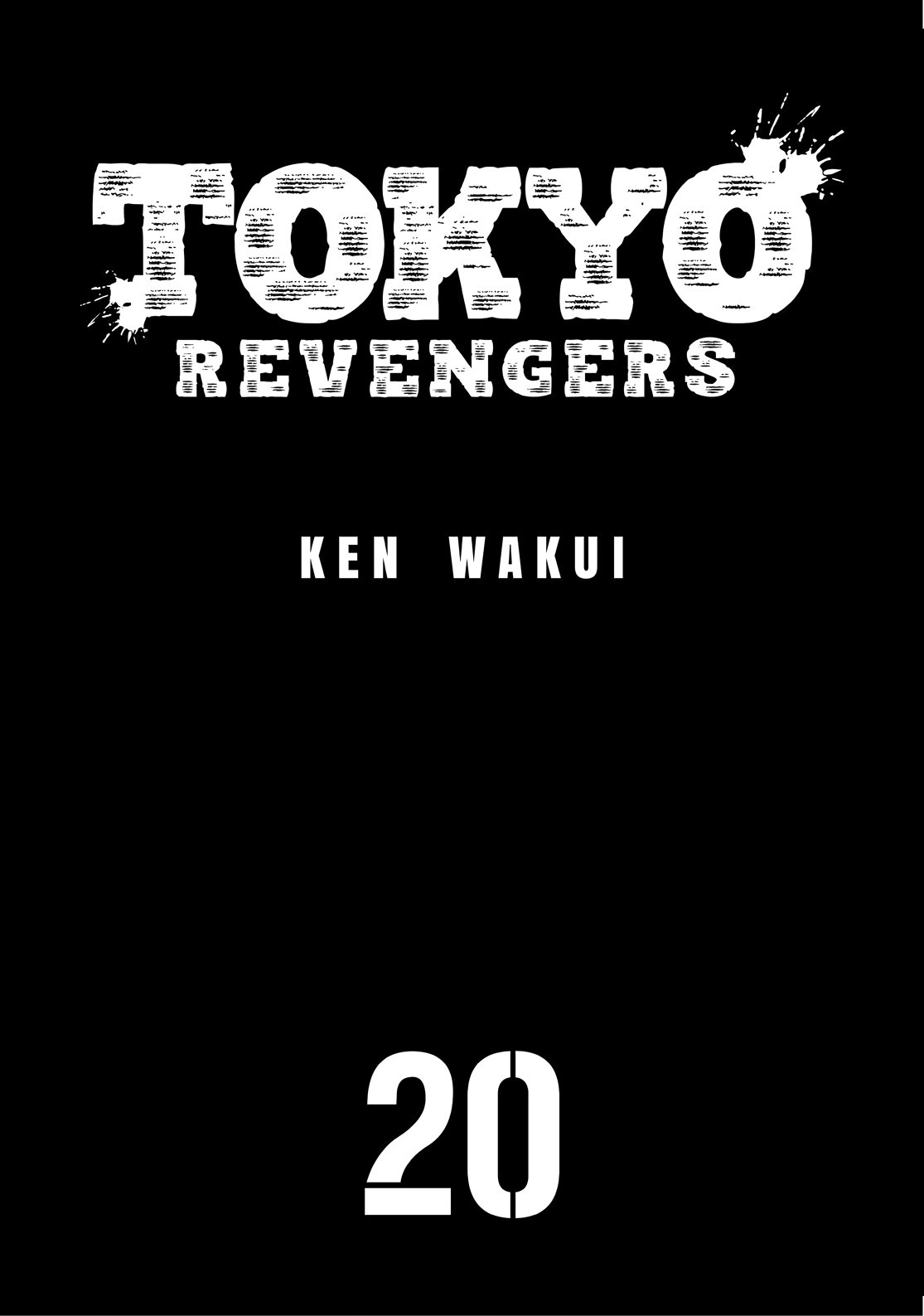 Read Tokyo Revengers Español Manga Online