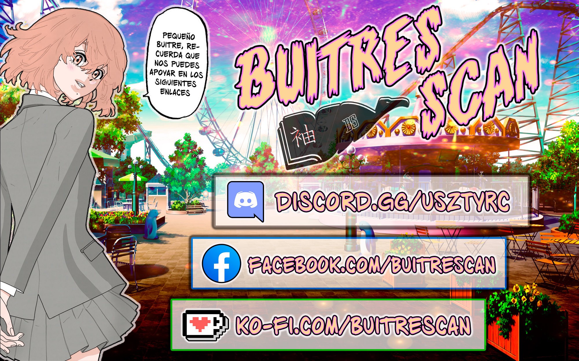 Read Tokyo Revengers Español Manga Online