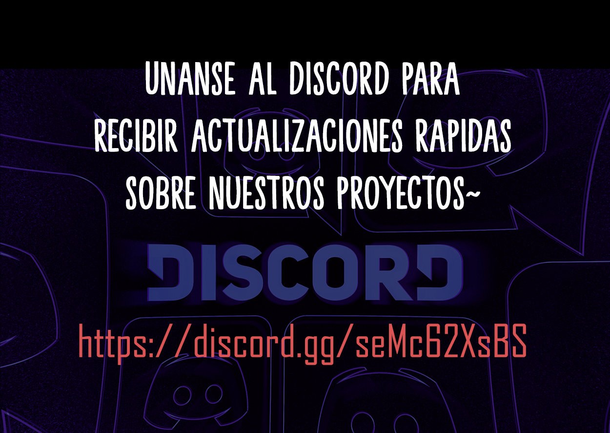 Read Tomb Raider King Español Manga Online