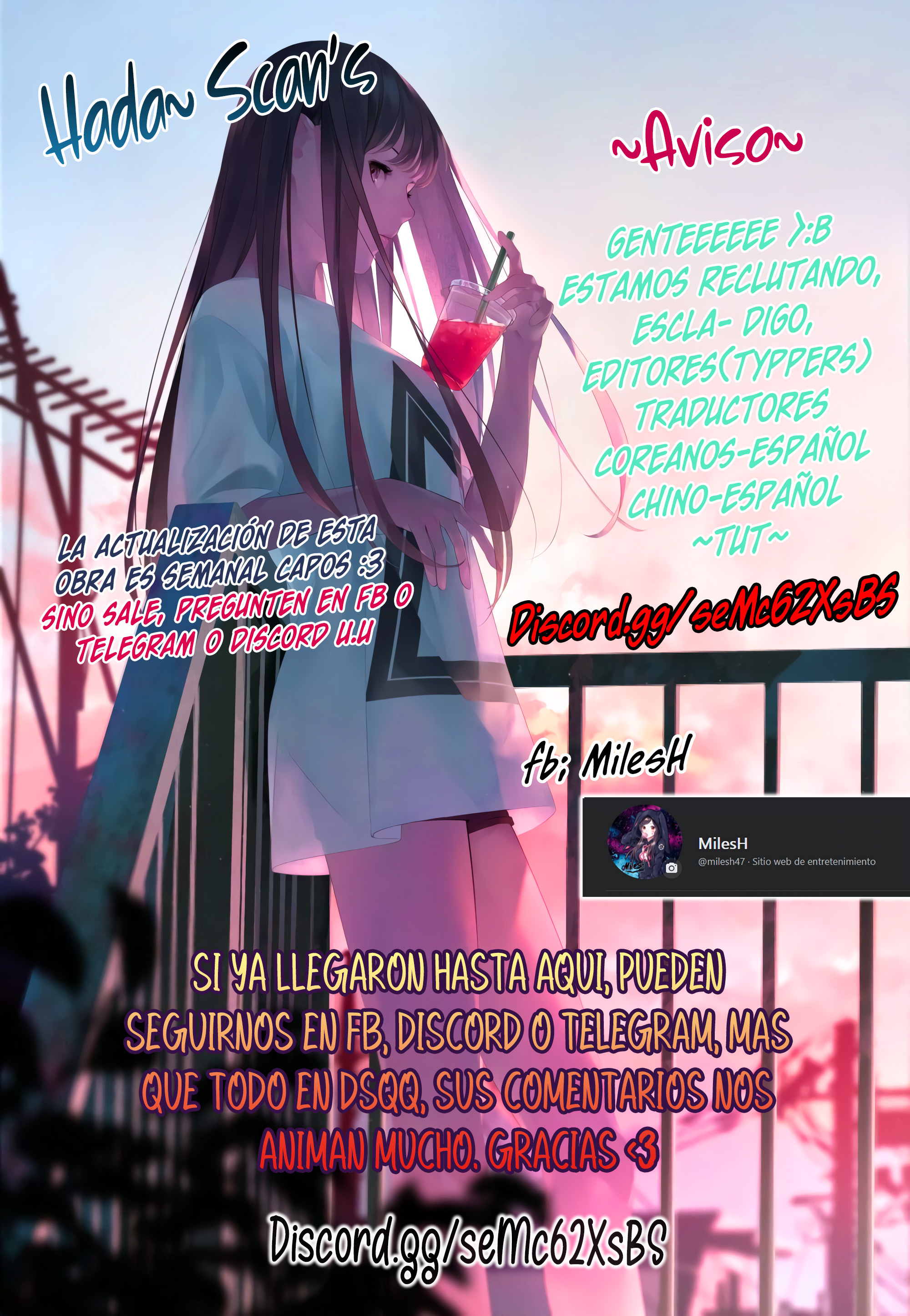 Read Tomb Raider King Español Manga Online