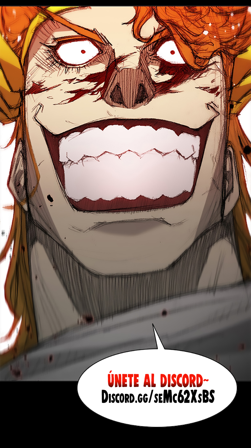 Read Tomb Raider King Español Manga Online