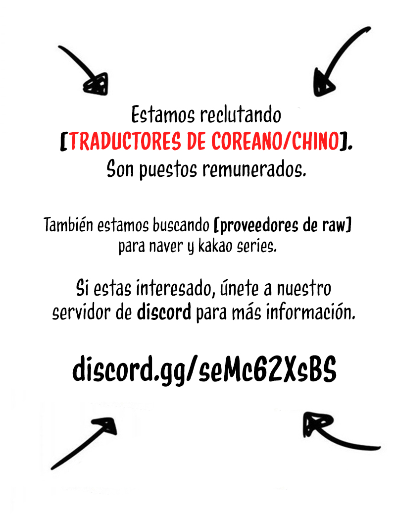 Read Tomb Raider King Español Manga Online