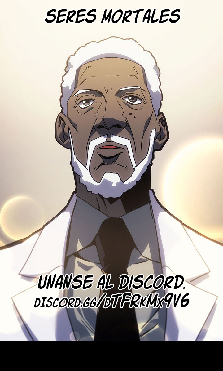 Read Tomb Raider King Español Manga Online