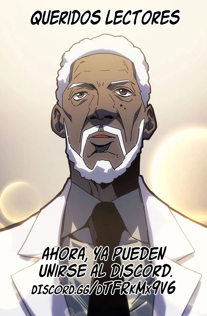 Read Tomb Raider King Español Manga Online