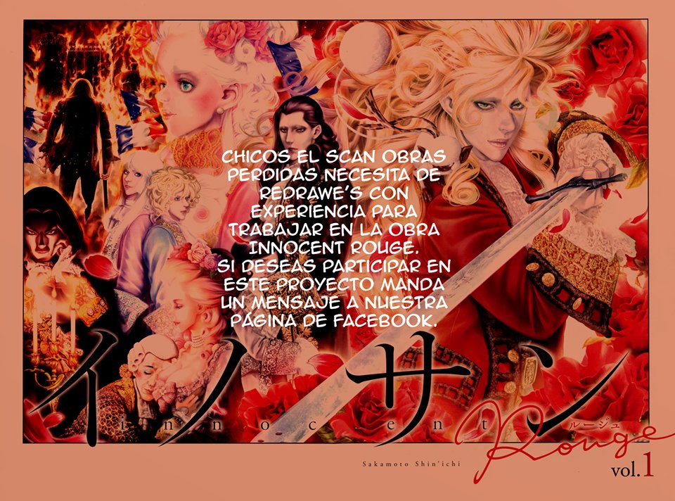 Read Vinland Saga Español Manga Online