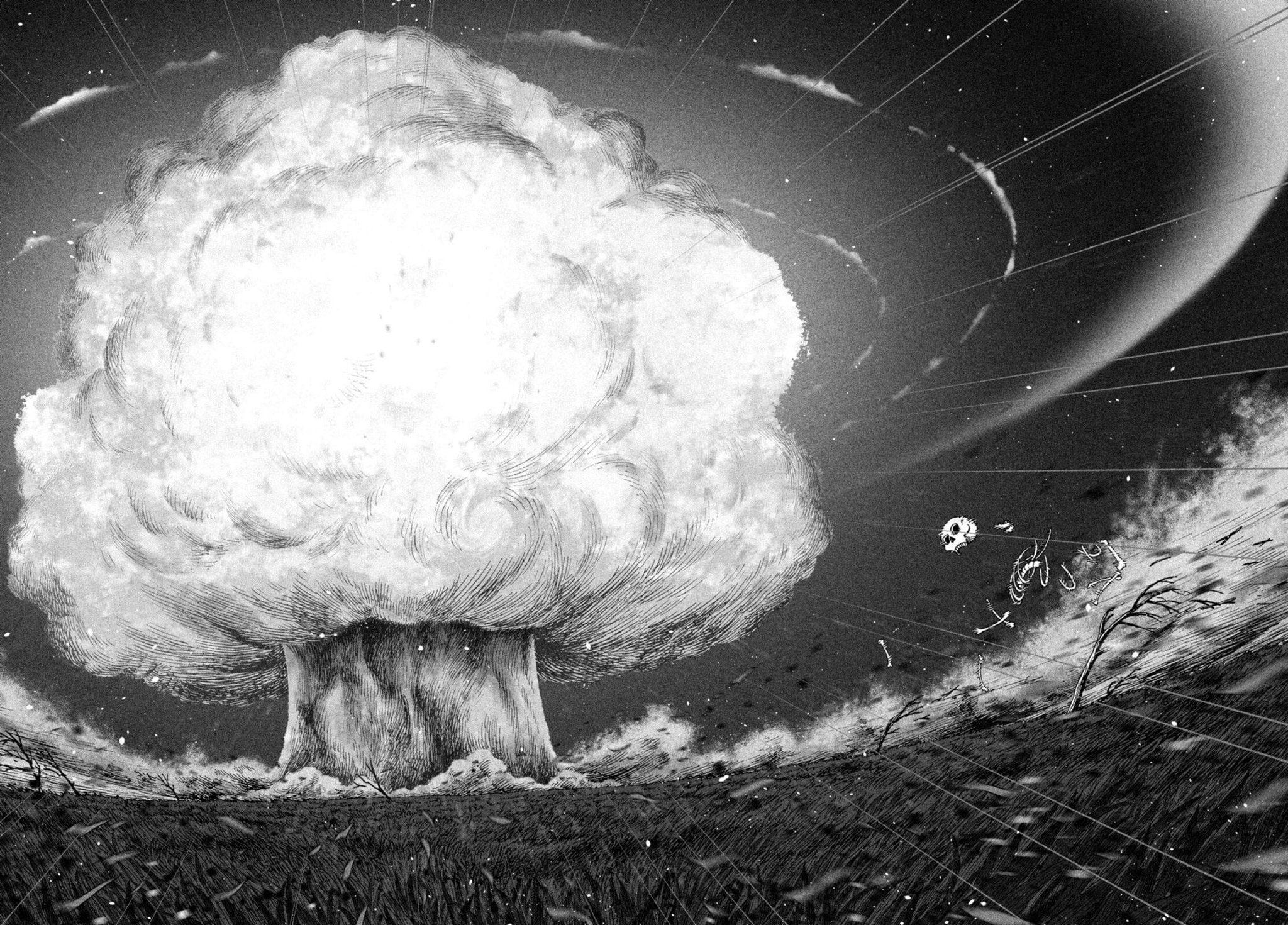 Read Vinland Saga Español Manga Online