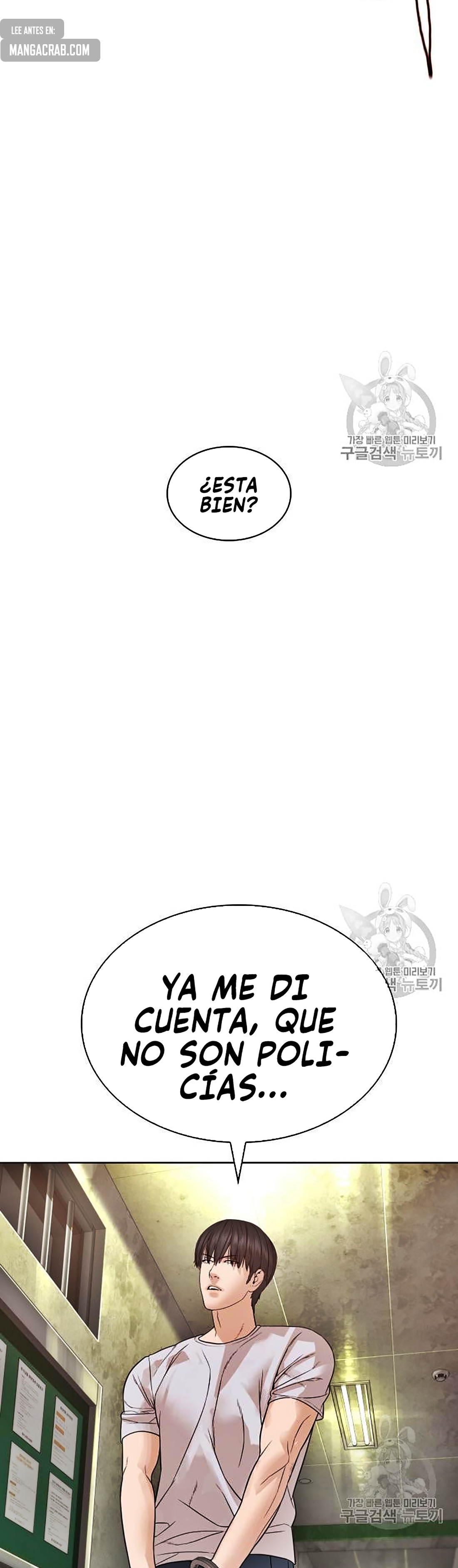 Read Viral Hit Español Manga Online