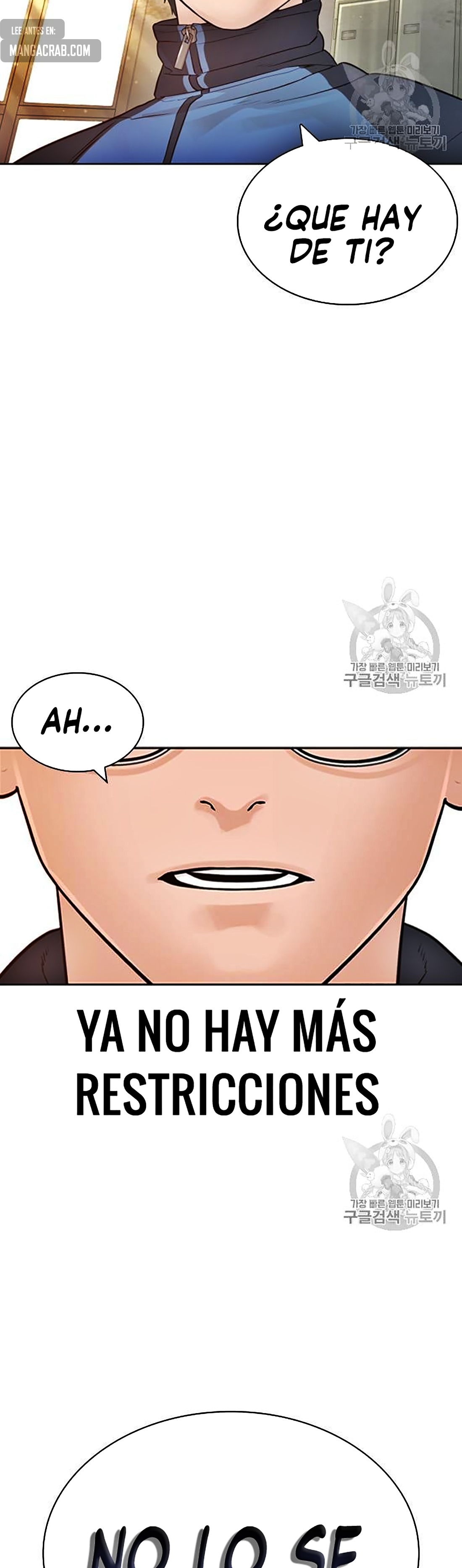 Read Viral Hit Español Manga Online