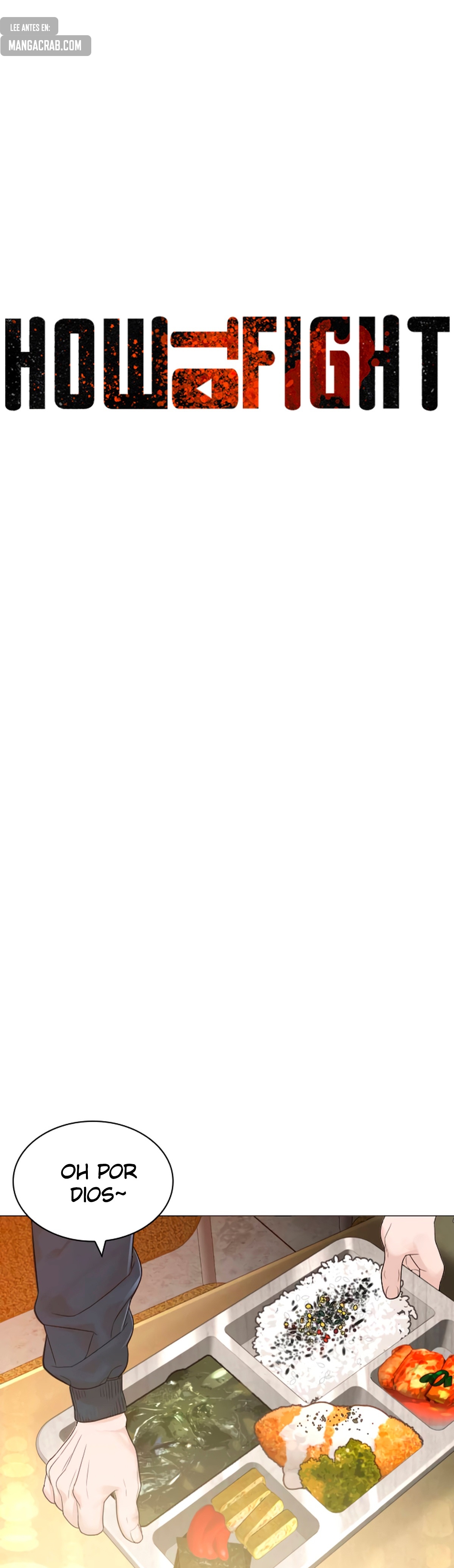 Read Viral Hit Español Manga Online