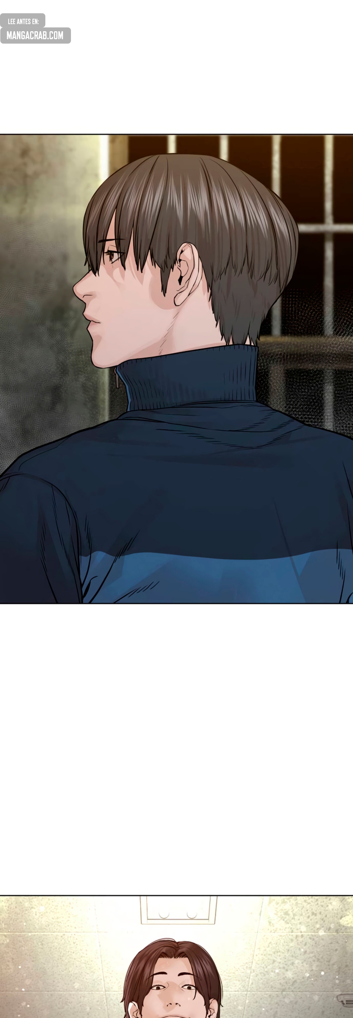 Read Viral Hit Español Manga Online