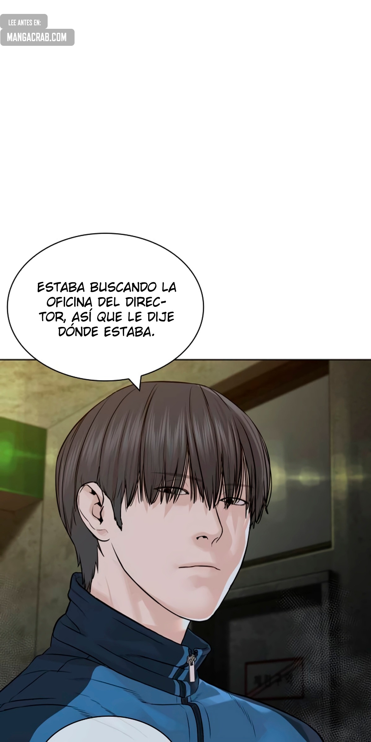 Read Viral Hit Español Manga Online